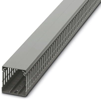 Phoenix Contact 3240193 cable tray Grey