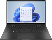 HP ENVY x360 2-in-1 Laptop 15-ew0156ng