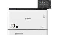 Canon i-SENSYS LBP654Cx A colori 1200 x 1200 DPI A4 Wi-Fi