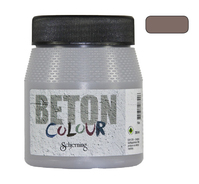 Schjerning Beton Colour 250 ml 1 Stück(e)