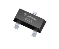 Infineon BAT54-05