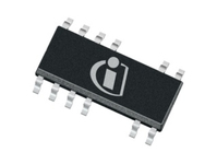 Infineon ICE2QR2280G-1 Transistor 800 V