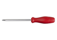 King Tony 14810204 manual screwdriver