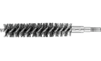 PFERD IBU 1680/M6 ST 0,20 wire brush