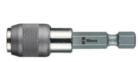 Wera 895/4/1 K bithouder schroevendraaier 25,4 / 4 mm (1 / 4") 1 stuk(s)