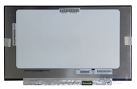 2-Power 2P-N140HCA-EACC2 notebook spare part Display