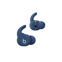 Beats by Dr. Dre Fit Pro Headset Vezeték nélküli Hallójárati Hívás/zene Bluetooth Kék