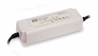 MEAN WELL LPV-150-12 LED driver
