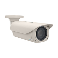 ACTi B419 security camera Bullet IP security camera Outdoor 2592 x 1944 pixels Ceiling/wall