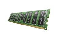 Samsung M393AAG40M32-CAE geheugenmodule 128 GB 1 x 128 GB DDR4 3200 MHz