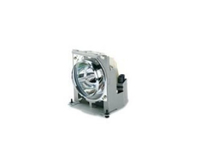CoreParts for ViewSonic projector lamp 280 W