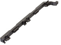 Lexmark 40X0120 printer/scanner spare part