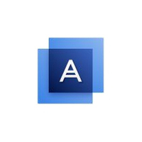 Acronis HOFASHLOS software license/upgrade 3 license(s) Subscription 1 year(s)