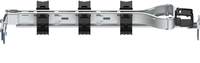 Synology CMA-01 accessoire de racks Panneau de gestion de câbles
