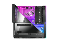 ASUS ROG MAXIMUS Z690 EXTREME GLACIAL Intel Z690 LGA 1700 Rozszerzone ATX