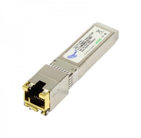 ALLNET ALL4767-INDU Netzwerk-Switch-Modul 10 Gigabit Ethernet
