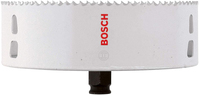 Bosch ‎2608594250 Lochsäge Bohrer