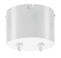 SLV 138991 lampbevestiging & -accessoire