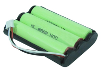 CoreParts MBXCP-BA136 pièce de rechange et accessoire pour téléphones Batterie