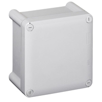 Legrand 035013 electrical junction box