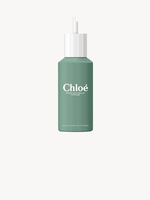 Chloé Rose Naturelle Intense Femmes 150 ml