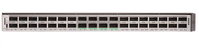 Cisco Catalyst C9500X-28C8D-A network switch Managed L2/L3 Grey