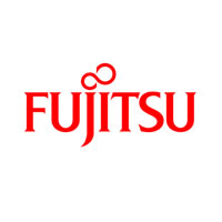 Fujitsu Pad Assembly for fi-4530/5530