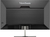 Viewsonic VX Series VX2758A-2K-PRO LED display 68,6 cm (27") 2560 x 1440 px Quad HD Czarny