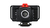 Blackmagic Design Studio Camera 6K Pro Schoudercamcorder Zwart