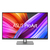ASUS ProArt PA329CRV écran plat de PC 80 cm (31.5") 3840 x 2160 pixels 4K Ultra HD LCD Noir