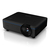 BenQ LU951 vidéo-projecteur Projecteur à focale standard 5200 ANSI lumens DLP WUXGA (1920x1200) Noir
