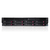 HPE ProLiant 180 G6 server Rack (2U) Intel® Xeon® 5000 reeks E5520 2,26 GHz 6 GB 750 W