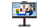 Lenovo ThinkCentre Tiny-In-One 24 LED display 60,5 cm (23.8") 1920 x 1080 pixels Full HD Noir