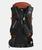 ORTOVOX Traverse 30 30 l Orange