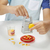 Play-Doh Kitchen Creations F43735L1 giocattolo artistico e artigianale