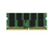 CoreParts MMKN021-4GB memóriamodul 1 x 4 GB DDR4 2400 MHz