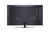 LG QNED 50QNED813QA tv 127 cm (50") 4K Ultra HD Smart TV Wifi Zwart