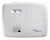 Optoma HD28I adatkivetítő Standard vetítési távolságú projektor 400 ANSI lumen DLP 1080p (1920x1080) 3D Fehér