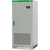 APC Galaxy PW szünetmentes tápegység (UPS) 20 kVA