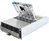 Asrock 4U8G-ICX2/2T server barebone Intel C621A LGA 4189 Rack (4U)