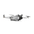 DJI Mini 3 Pro Quadcopter 48 MP 3840 x 2160 pixelek 2453 mAh Fehér