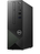 DELL Vostro 3710 Intel® Core™ i7 i7-12700 16 GB DDR4-SDRAM 512 GB SSD Windows 11 Pro SFF PC Black