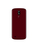 Beafon M7 Lite premium 14 cm (5.5 Zoll) Single SIM Android 11 4G 3 GB 32 GB 3500 mAh Rot