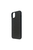 eSTUFF ES67160007-BULK funda para teléfono móvil 17 cm (6.7") Negro