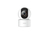 Xiaomi Smart Camera C200 Bolvormig IP-beveiligingscamera Binnen 1920 x 1080 Pixels Plafond/wand/bureau