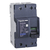 Schneider Electric NG125LMA zekering 2P