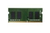 QNAP RAM-16GDR4K1-SO-2666 Speichermodul 16 GB DDR4 2666 MHz
