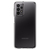 Spigen ACS04594 telefontok 16,8 cm (6.6") Borító Átlátszó