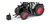 Wiking 036312 makett Traktor modell Előre összeszerelt 1:87