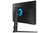 Samsung Odyssey G7 G70B computer monitor 71.1 cm (28") 3840 x 2160 pixels 4K Ultra HD LED Black